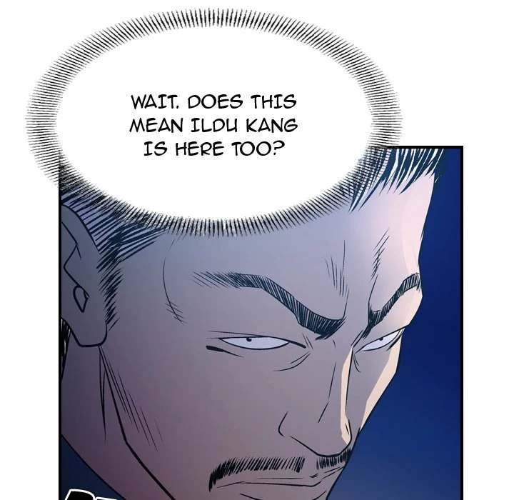 Manager chapter 73 page 55