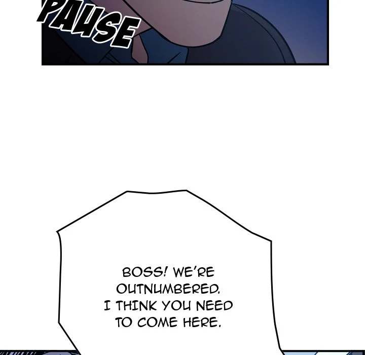 Manager chapter 73 page 56