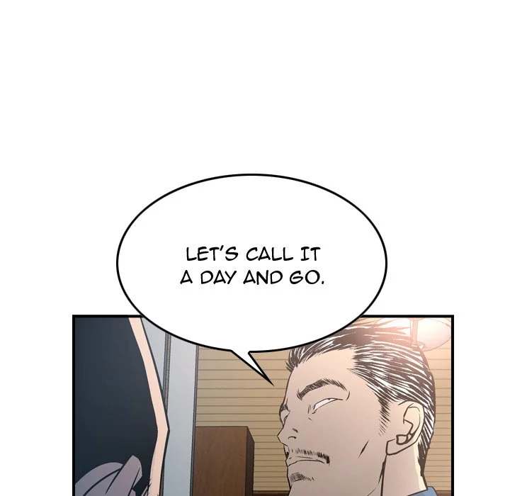 Manager chapter 73 page 58
