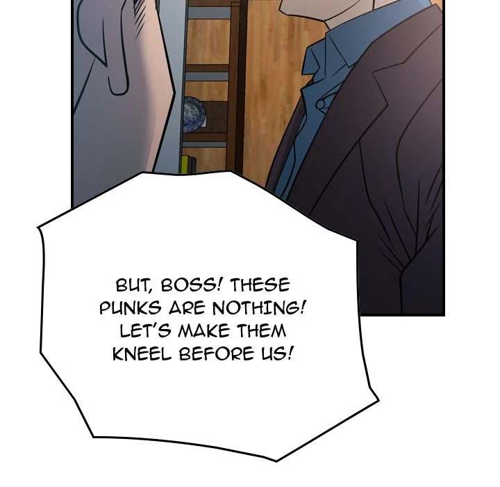 Manager chapter 73 page 59