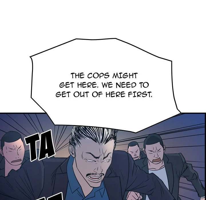 Manager chapter 73 page 60