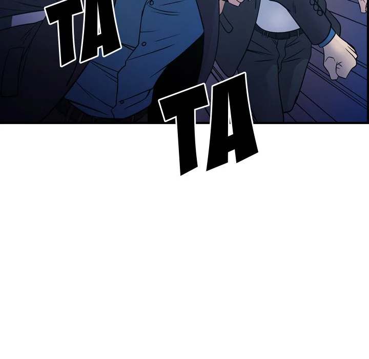 Manager chapter 73 page 61