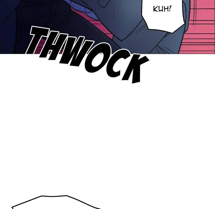 Manager chapter 73 page 63