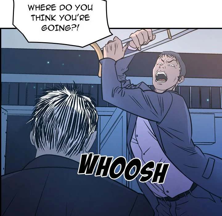 Manager chapter 73 page 64