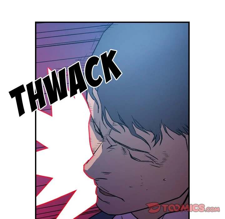 Manager chapter 73 page 66