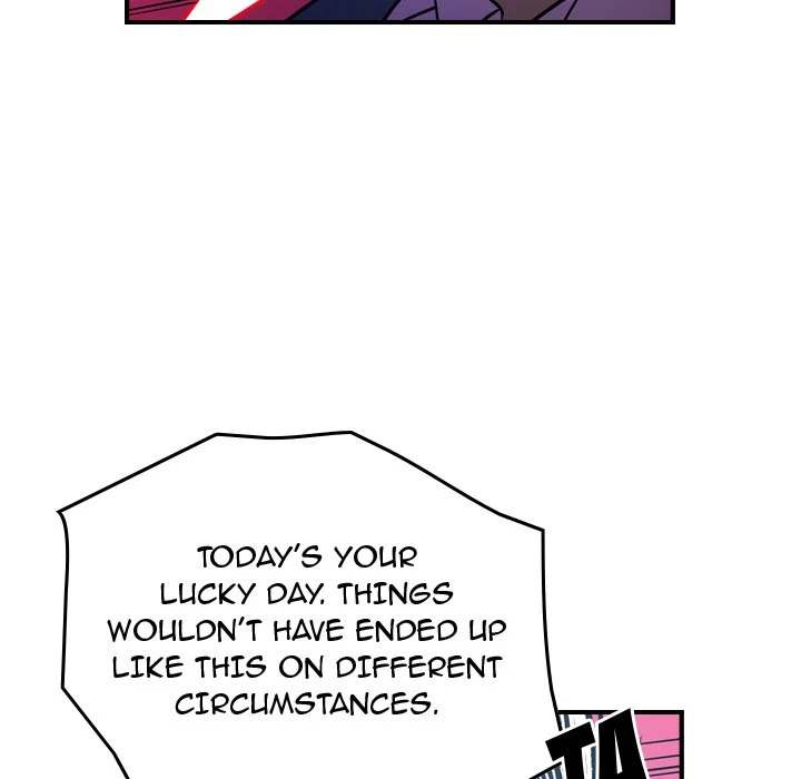 Manager chapter 73 page 67