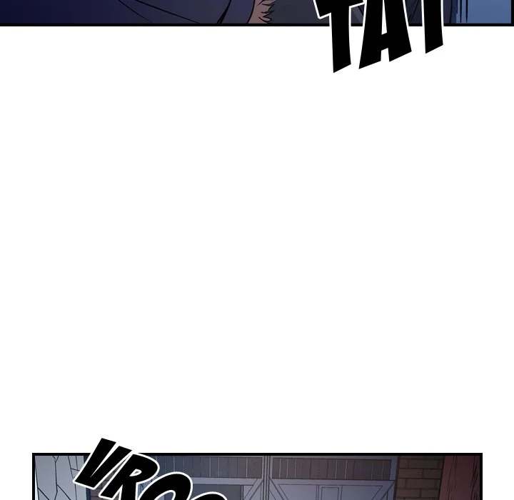 Manager chapter 73 page 71