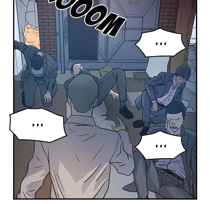 Manager chapter 73 page 72
