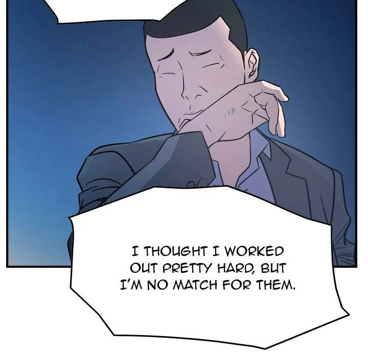 Manager chapter 73 page 76