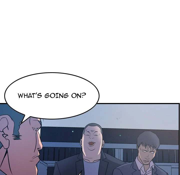 Manager chapter 73 page 79