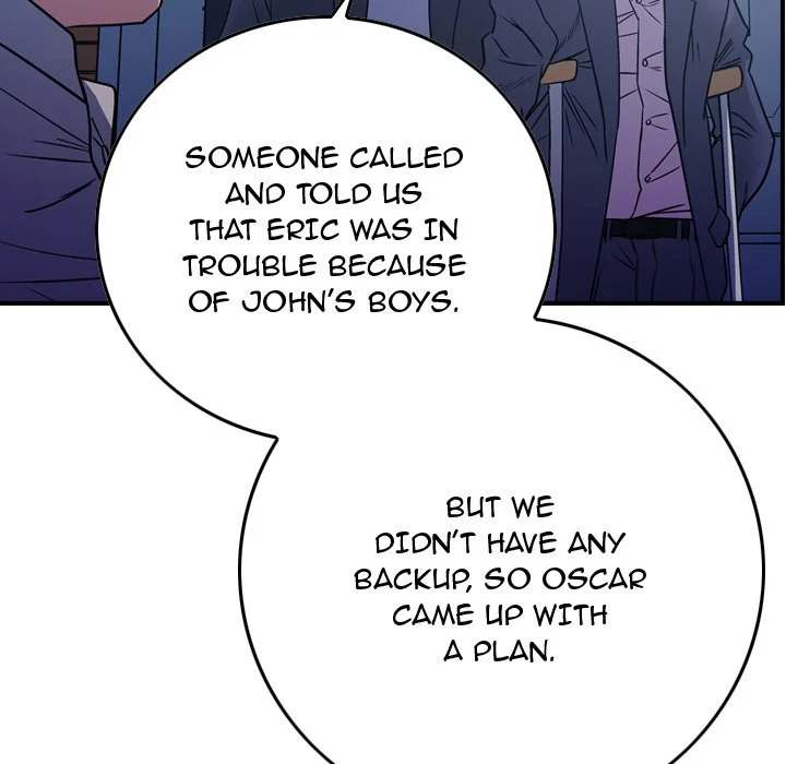 Manager chapter 73 page 80