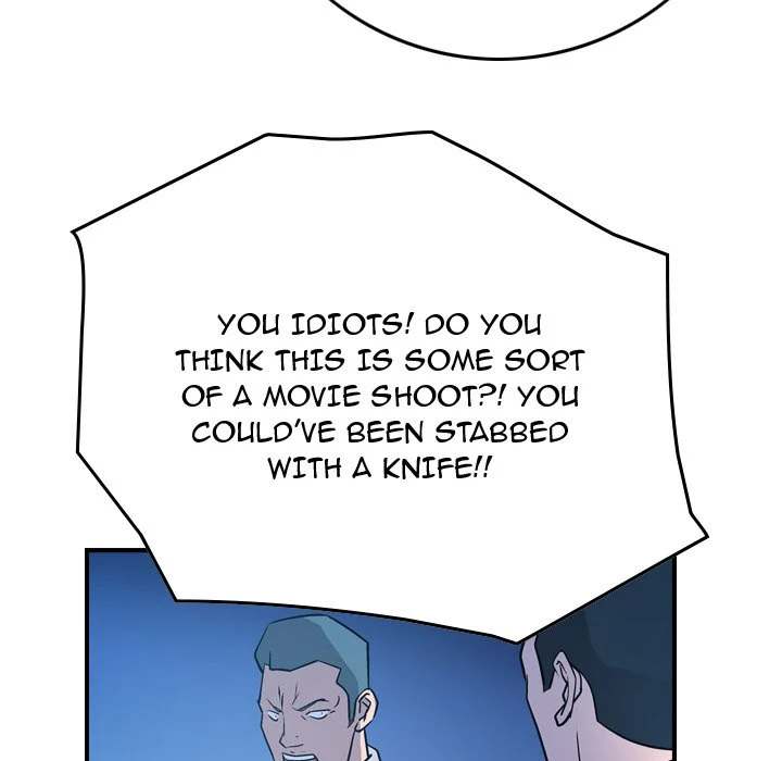 Manager chapter 73 page 81