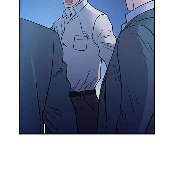 Manager chapter 73 page 82