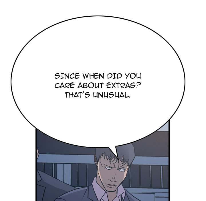Manager chapter 73 page 83