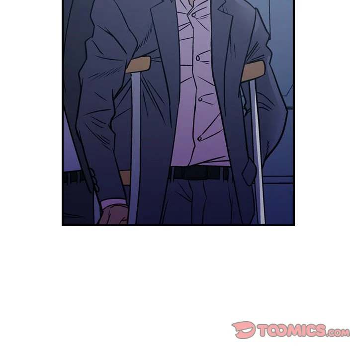 Manager chapter 73 page 84