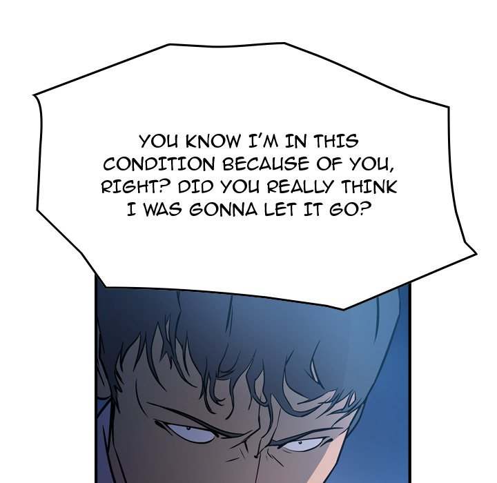 Manager chapter 73 page 85
