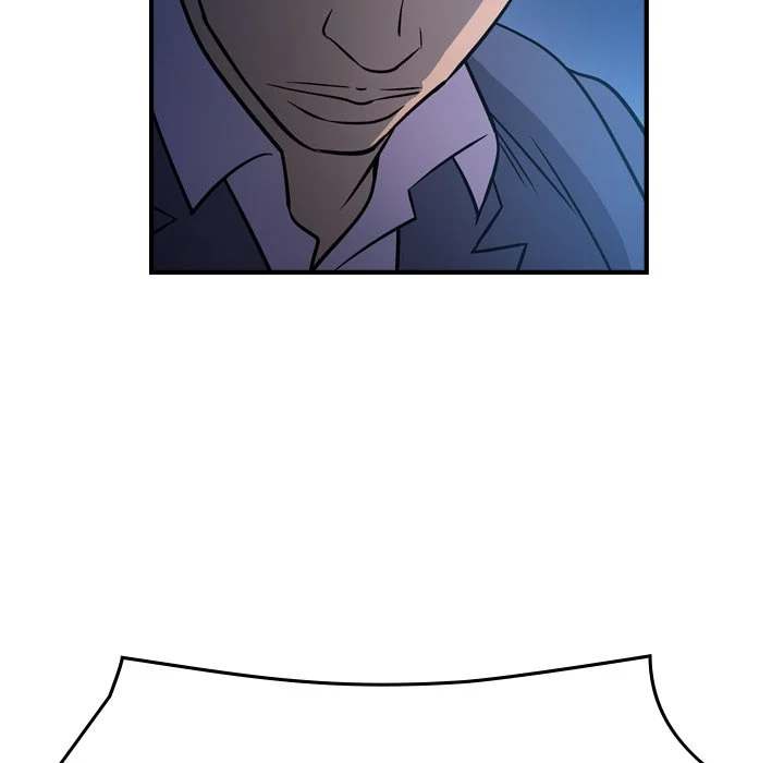 Manager chapter 73 page 86
