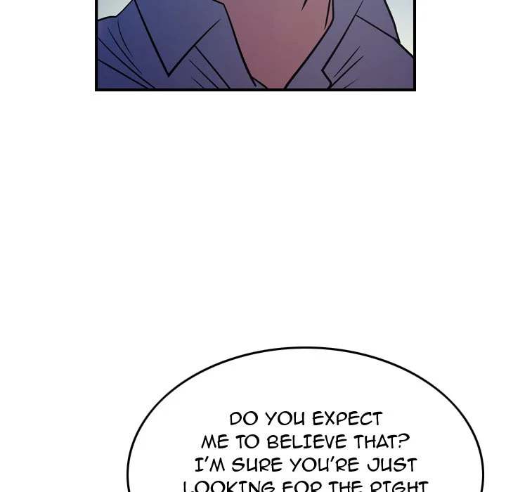 Manager chapter 73 page 88