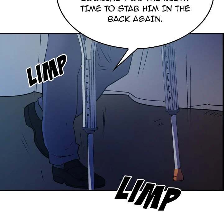Manager chapter 73 page 89