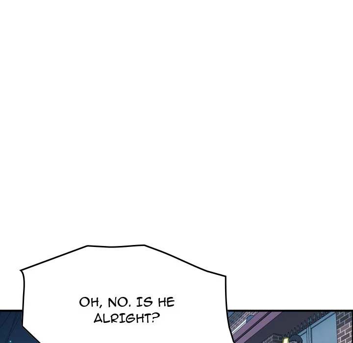 Manager chapter 73 page 92