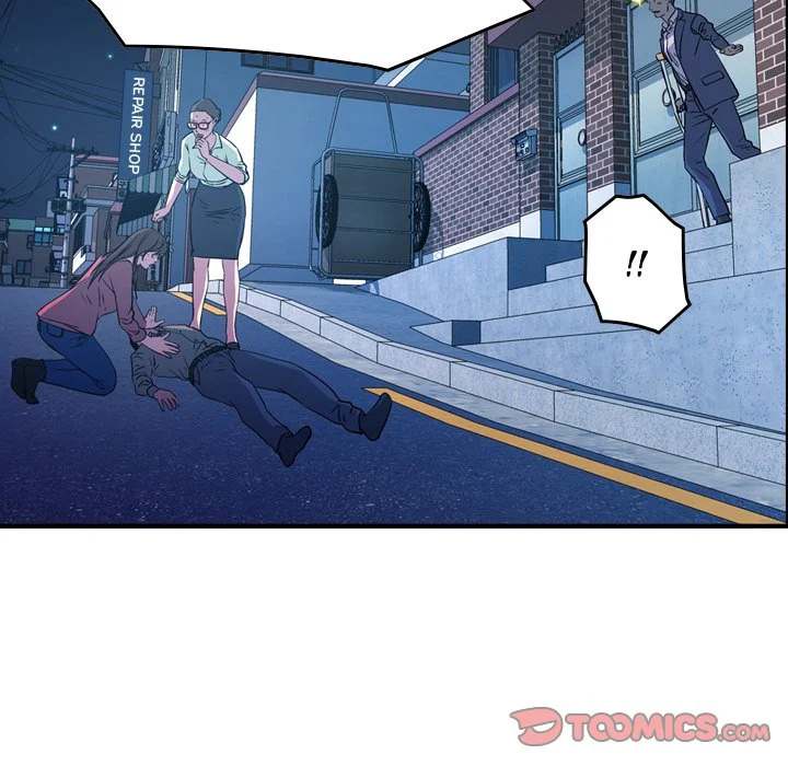 Manager chapter 73 page 93