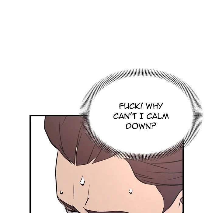 Manager chapter 73 page 100