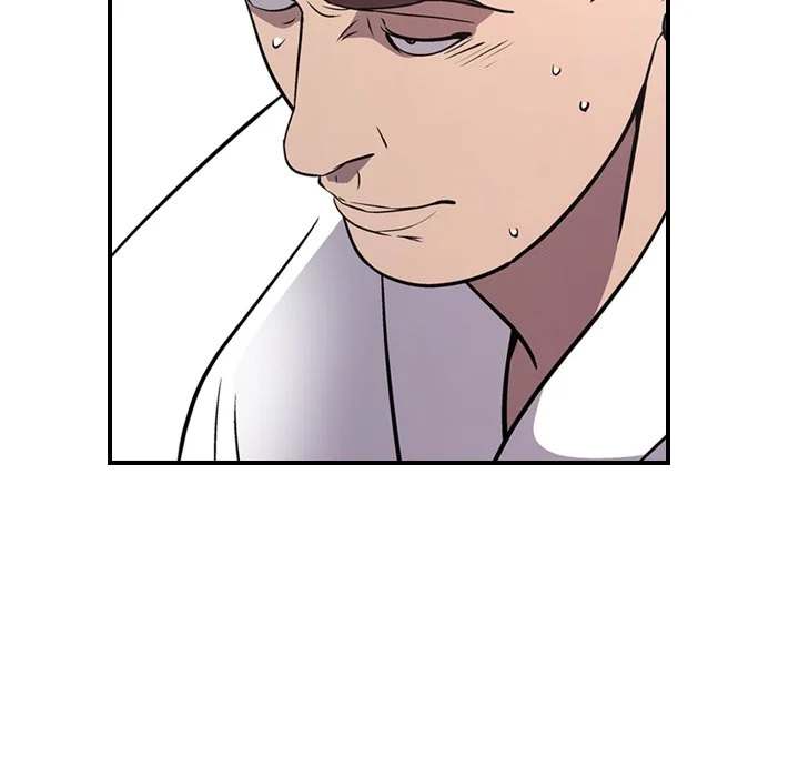 Manager chapter 73 page 101