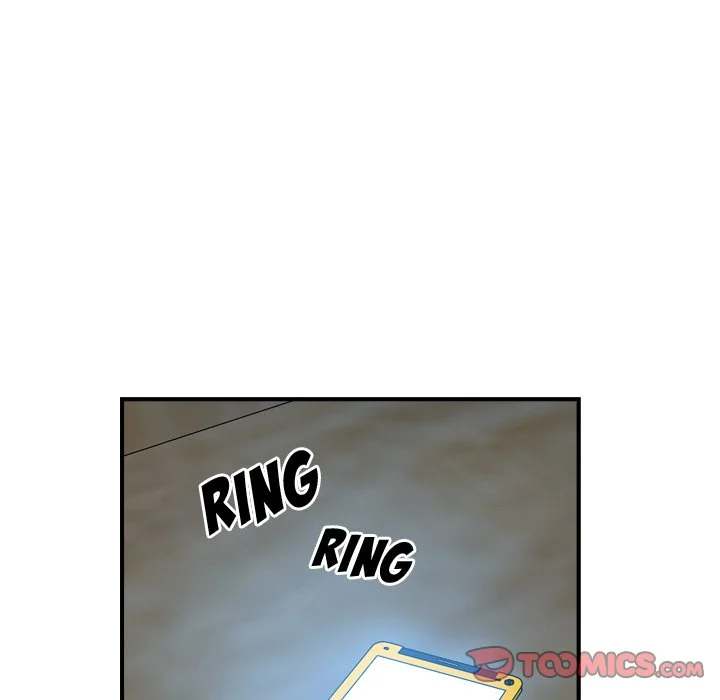 Manager chapter 73 page 102