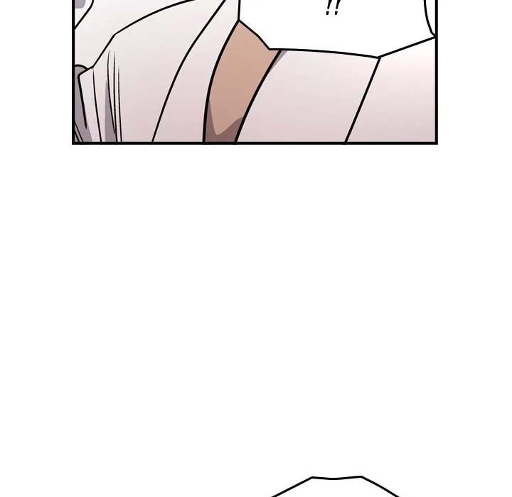 Manager chapter 73 page 105