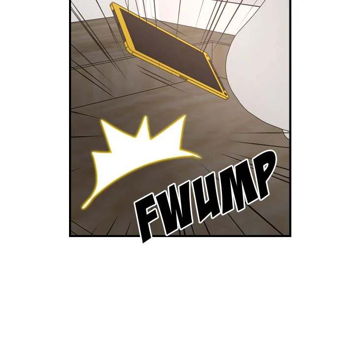 Manager chapter 73 page 108