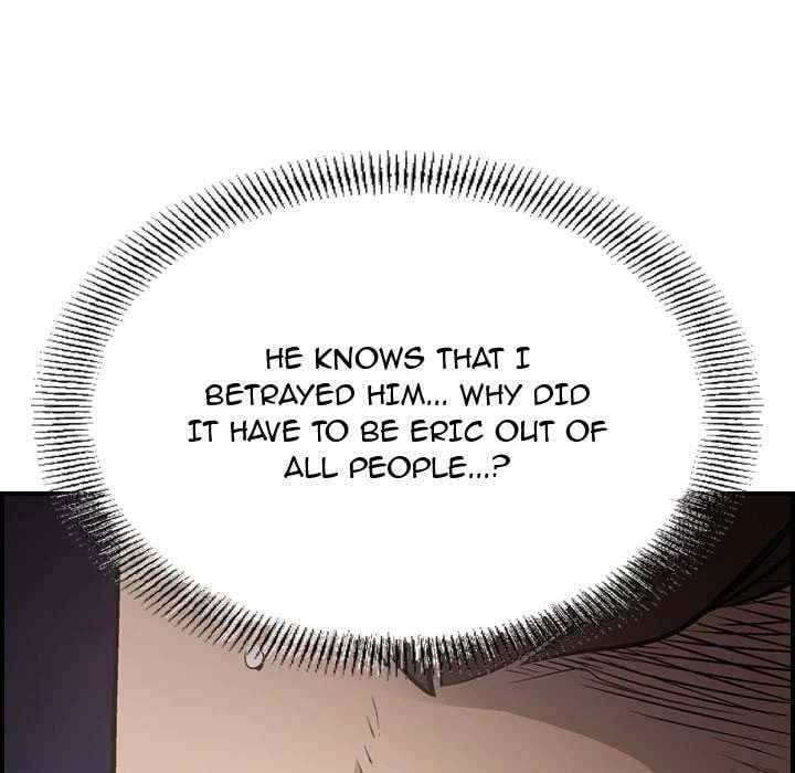 Manager chapter 73 page 109