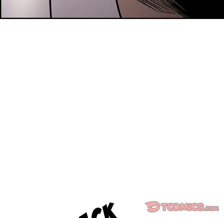 Manager chapter 73 page 111