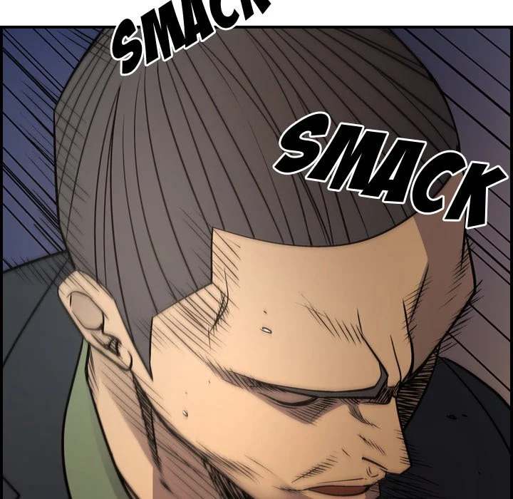 Manager chapter 73 page 112