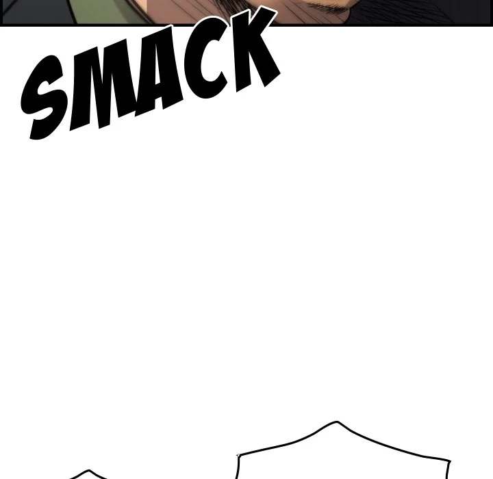 Manager chapter 73 page 113
