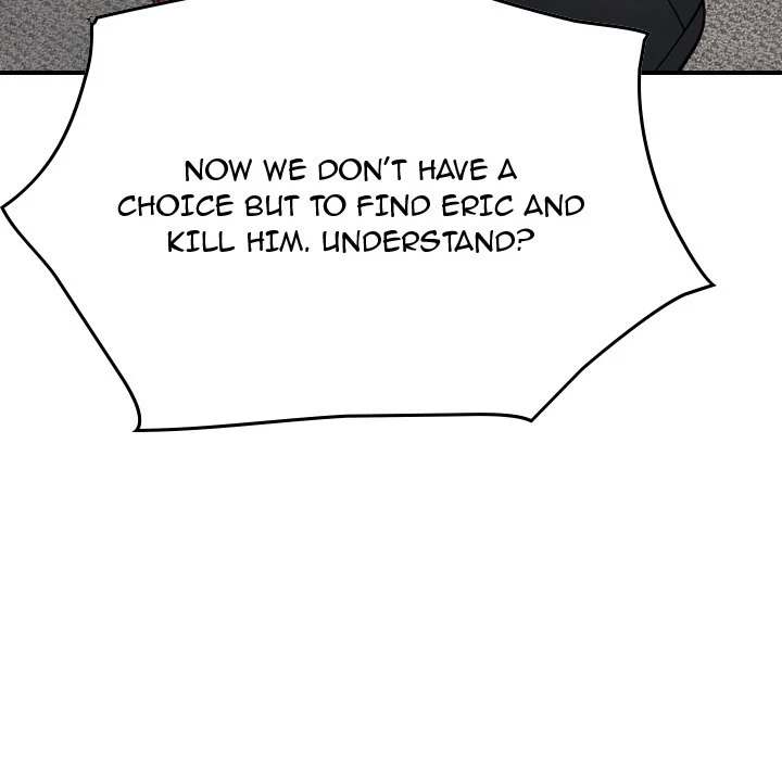 Manager chapter 73 page 115