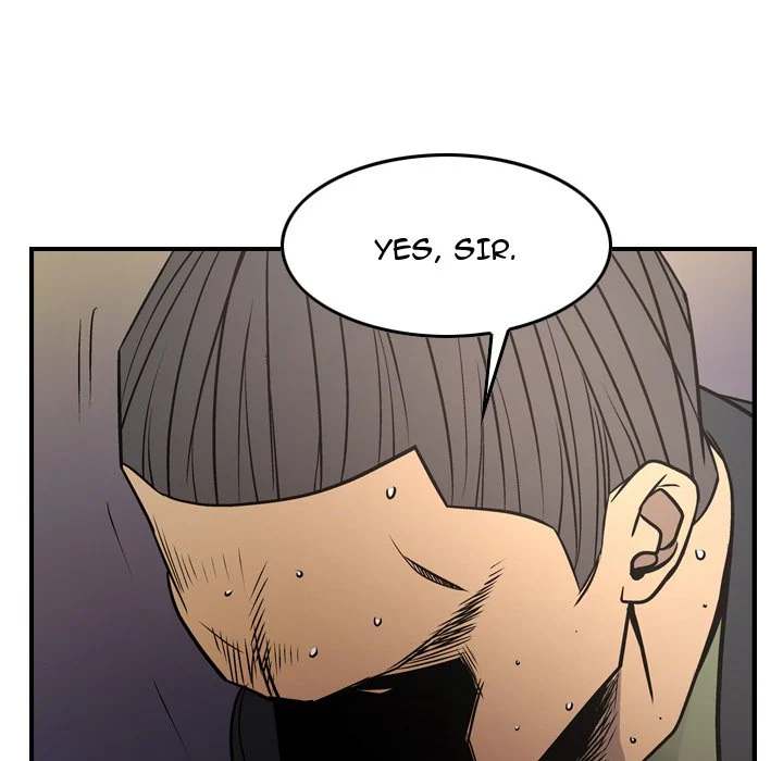 Manager chapter 73 page 116