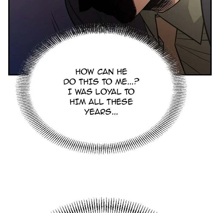 Manager chapter 73 page 117