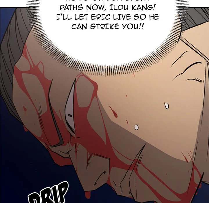 Manager chapter 73 page 121