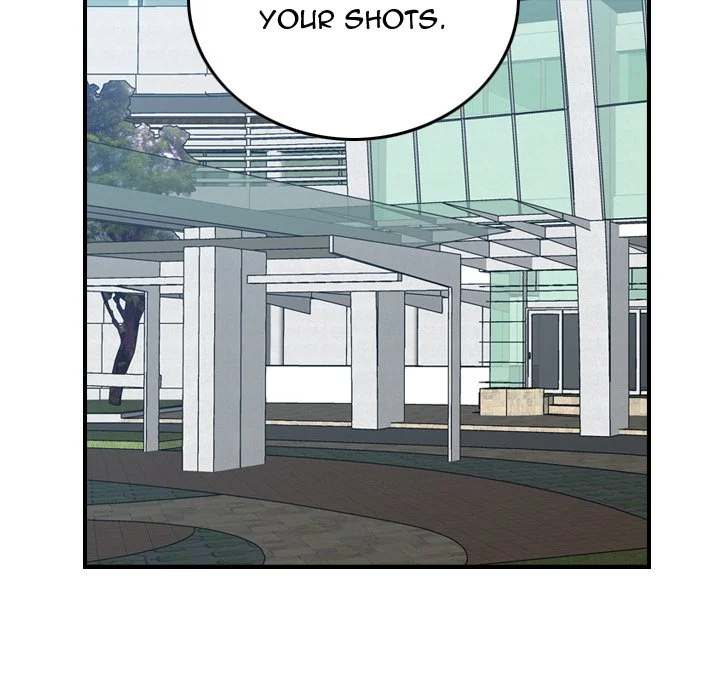 Manager chapter 73 page 123