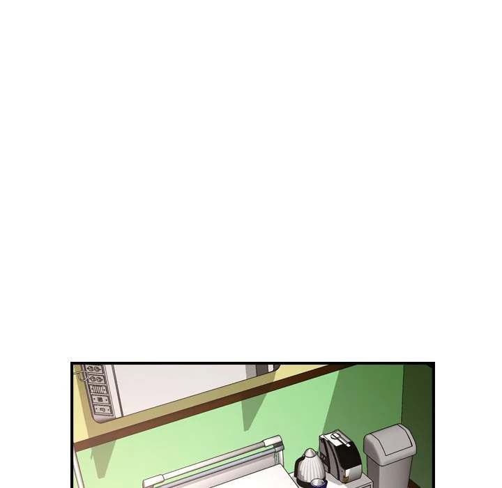 Manager chapter 73 page 124