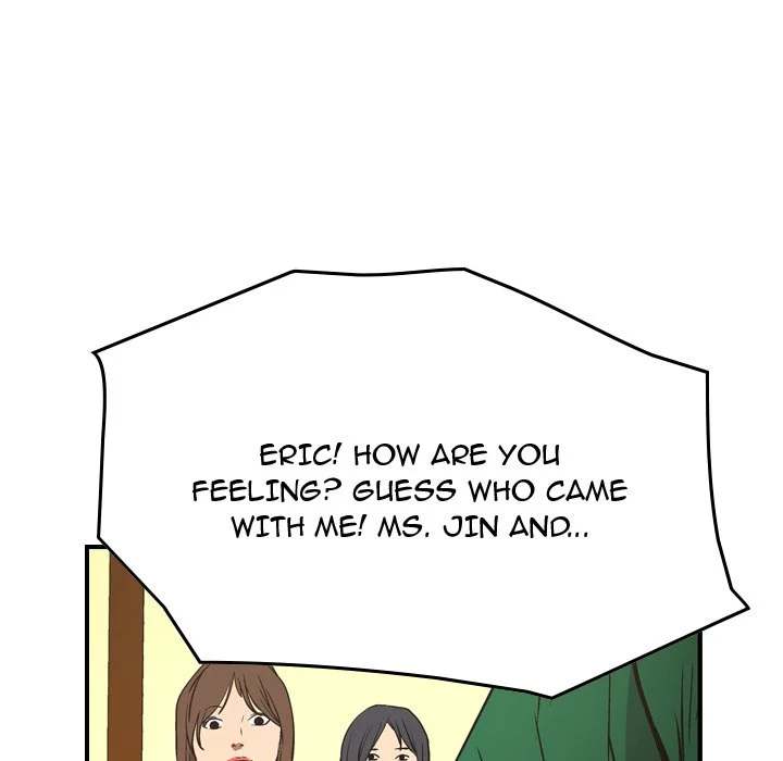 Manager chapter 73 page 126