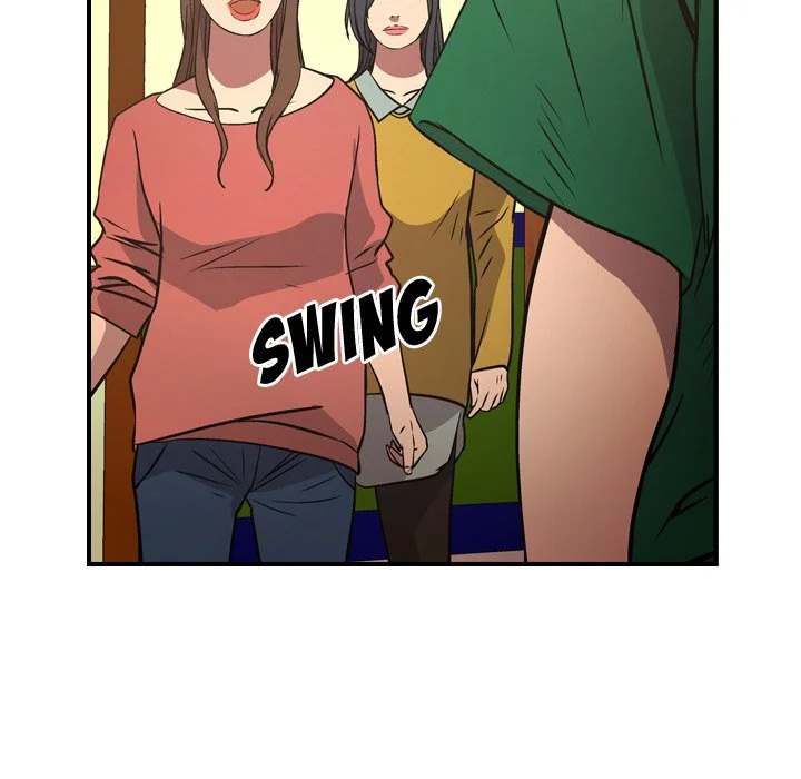 Manager chapter 73 page 127