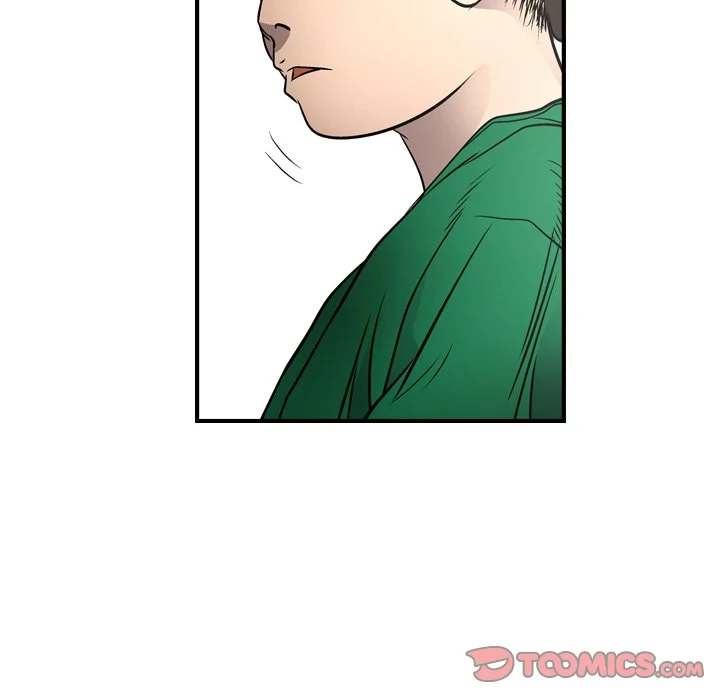 Manager chapter 73 page 129