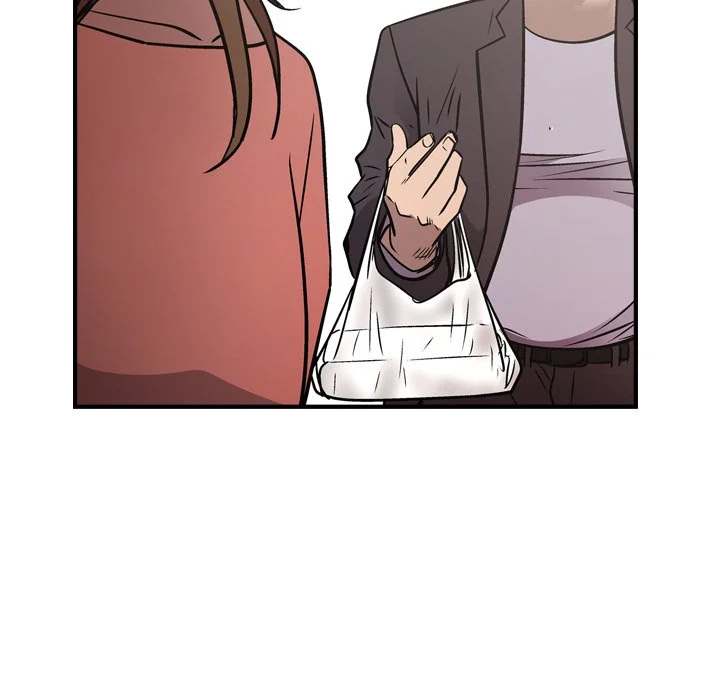 Manager chapter 73 page 131