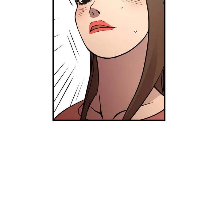 Manager chapter 73 page 133