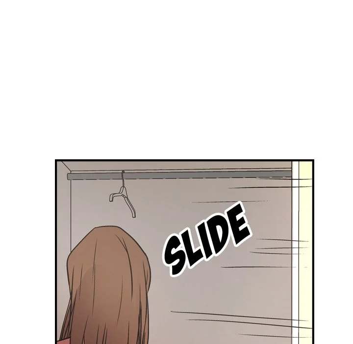 Manager chapter 73 page 134