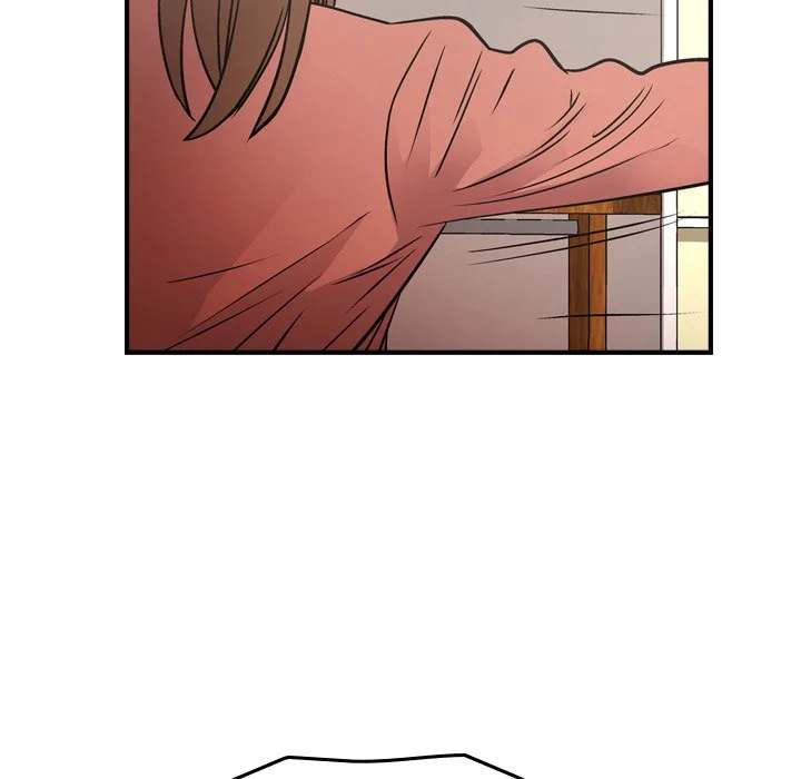 Manager chapter 73 page 135