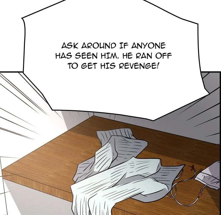 Manager chapter 73 page 136