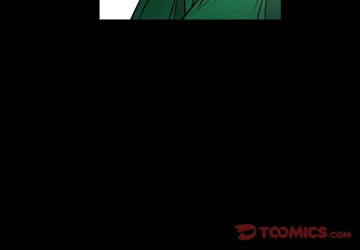 Manager chapter 74 page 3