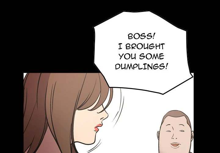 Manager chapter 74 page 4